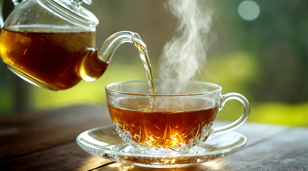 Is Decaf Tea A Diuretic Or Hydrating Everything You Need To Know is-decaf-tea-a-diuretic-or-hydrating-everything-you-need-to-know