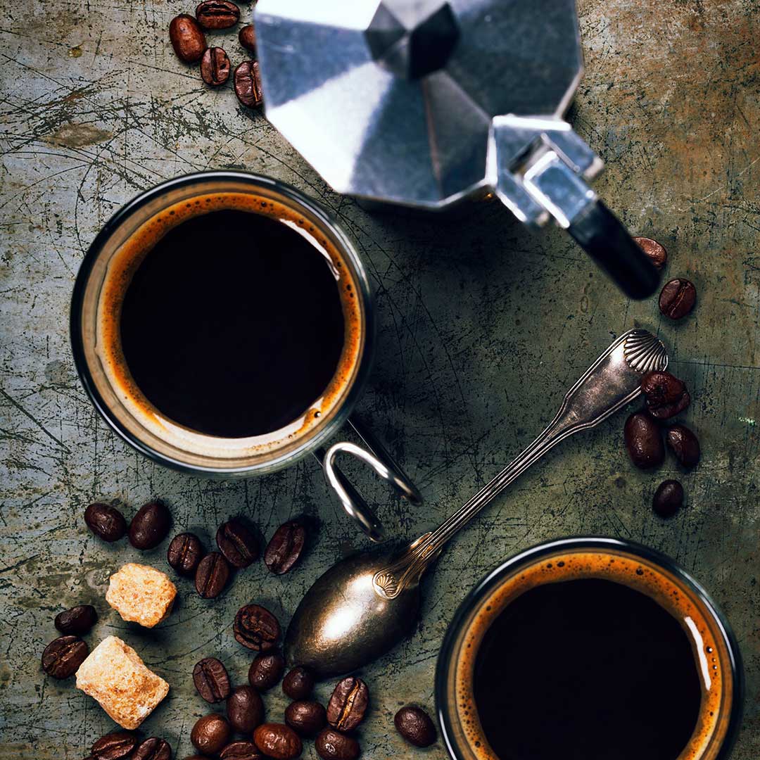 Best Coffee and Espresso Maker Top 5 Best Combination Coffee Makers