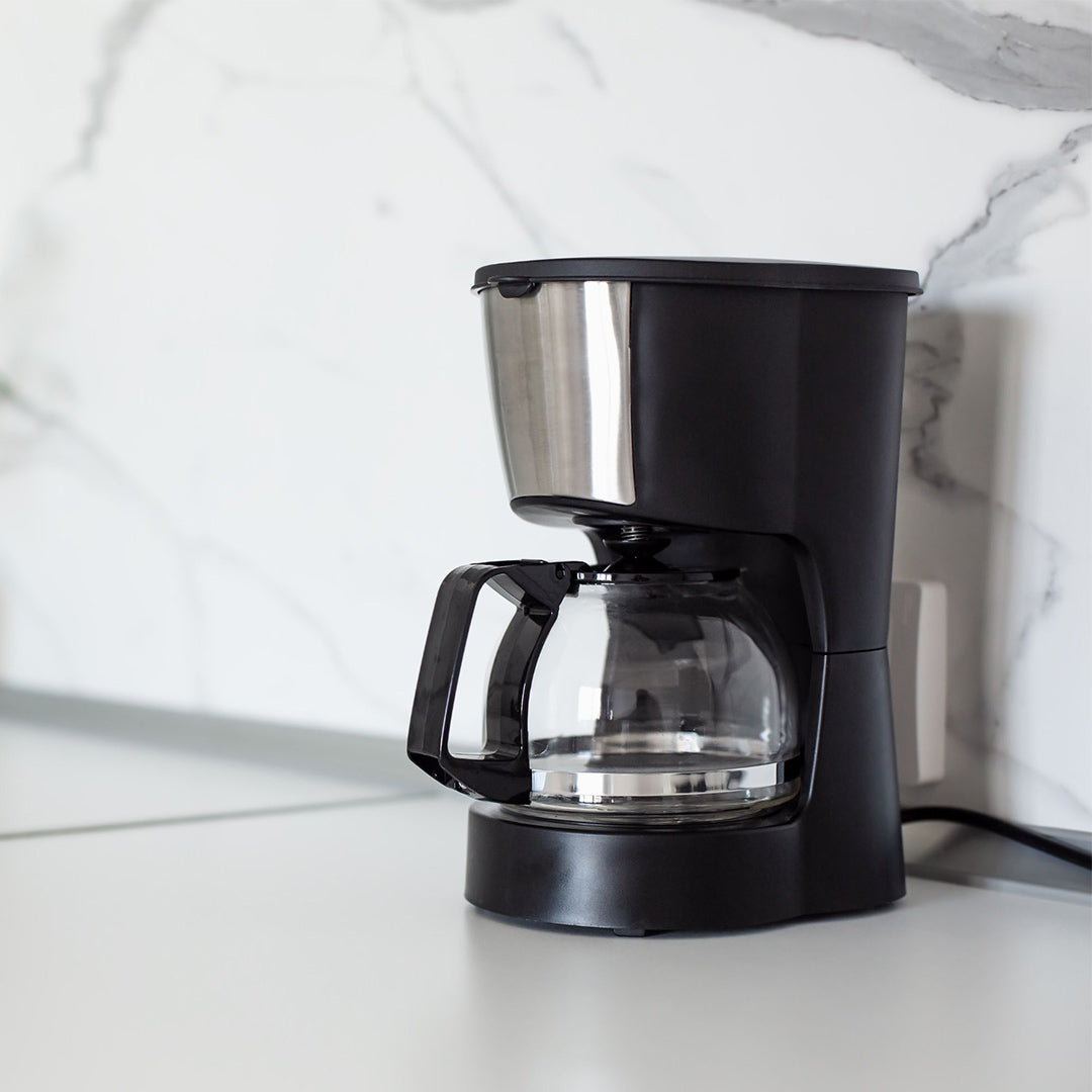 Best Drip Coffee Maker Under 50 Best Drip Coffee Maker 2023: Top 5 Best Drip Coffee Machines