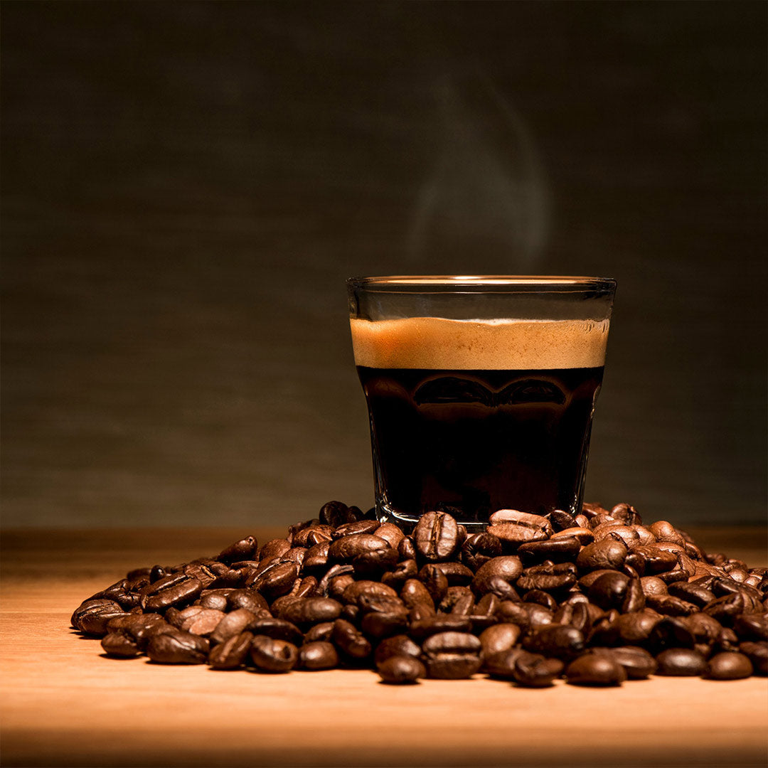The Best Espresso Beans of 2023: Our Top 10 Picks | Lifeboost Coffee