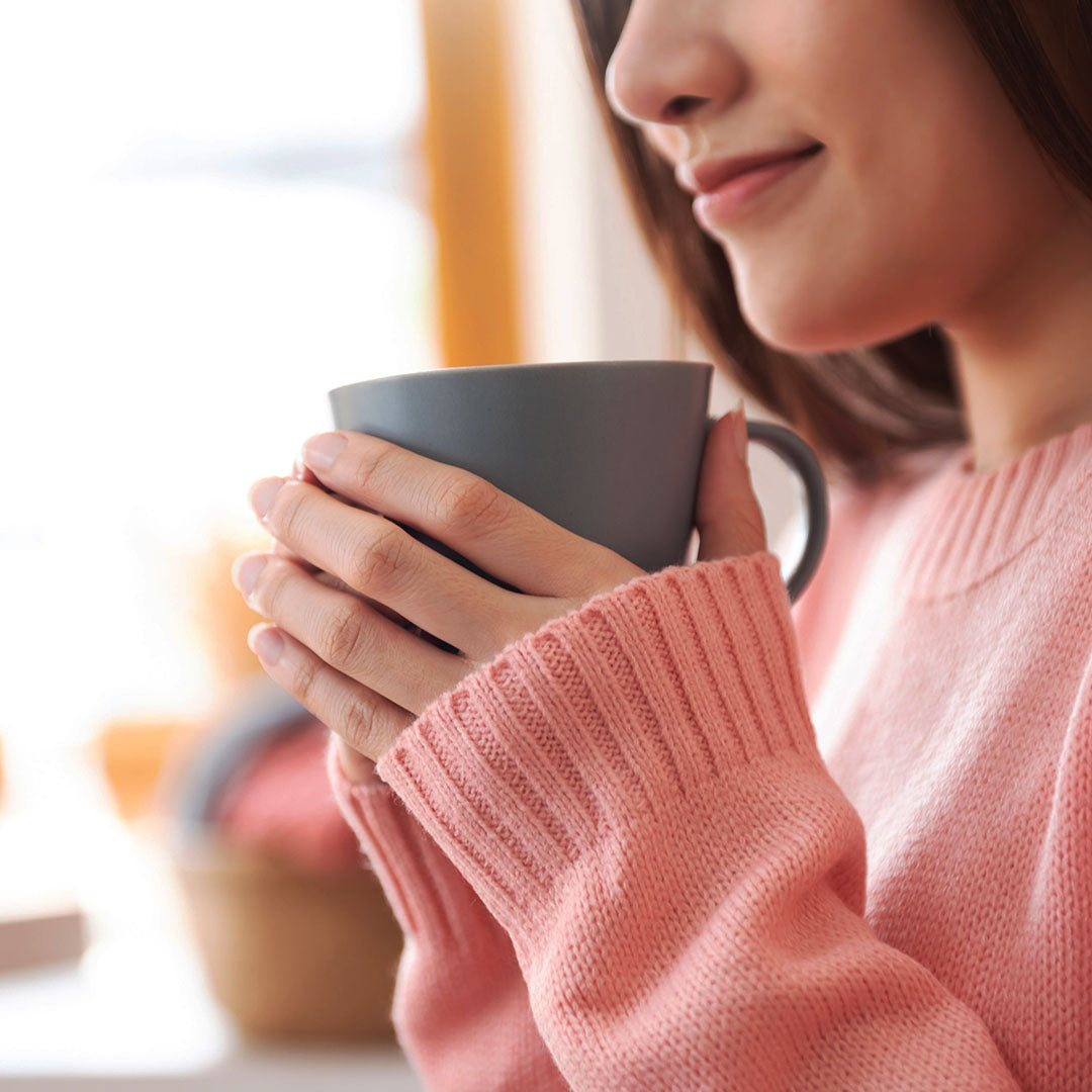 How Long Does Coffee Stay in Your System? ( ScienceBacked Answer