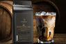 Whiskey Barrel - Lifeboost Coffee