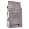 Medium Roast Decaf - Lifeboost Coffee