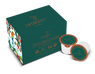 Highlander Grogg Coffee Pods - Lifeboost Coffee