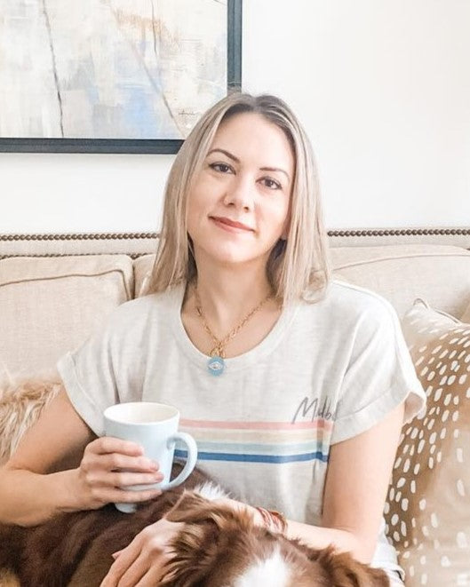 Heather Ertel