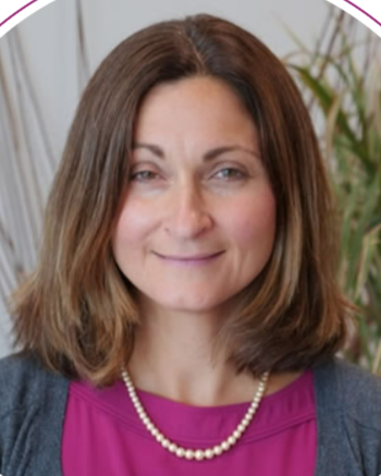 Dr. Heather Strencosky