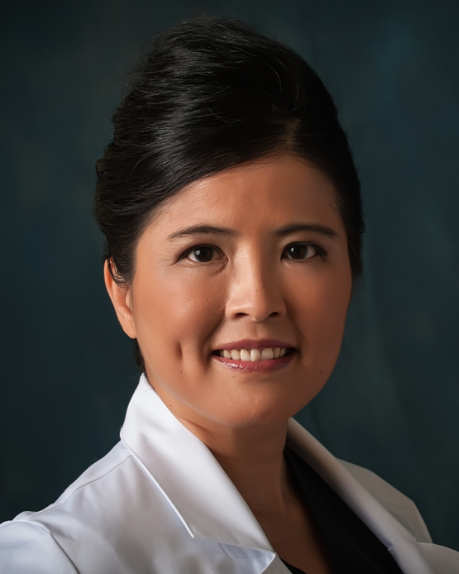 Hsin-Hsin Hu