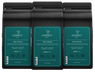 Irish Cream - Lifeboost Coffee