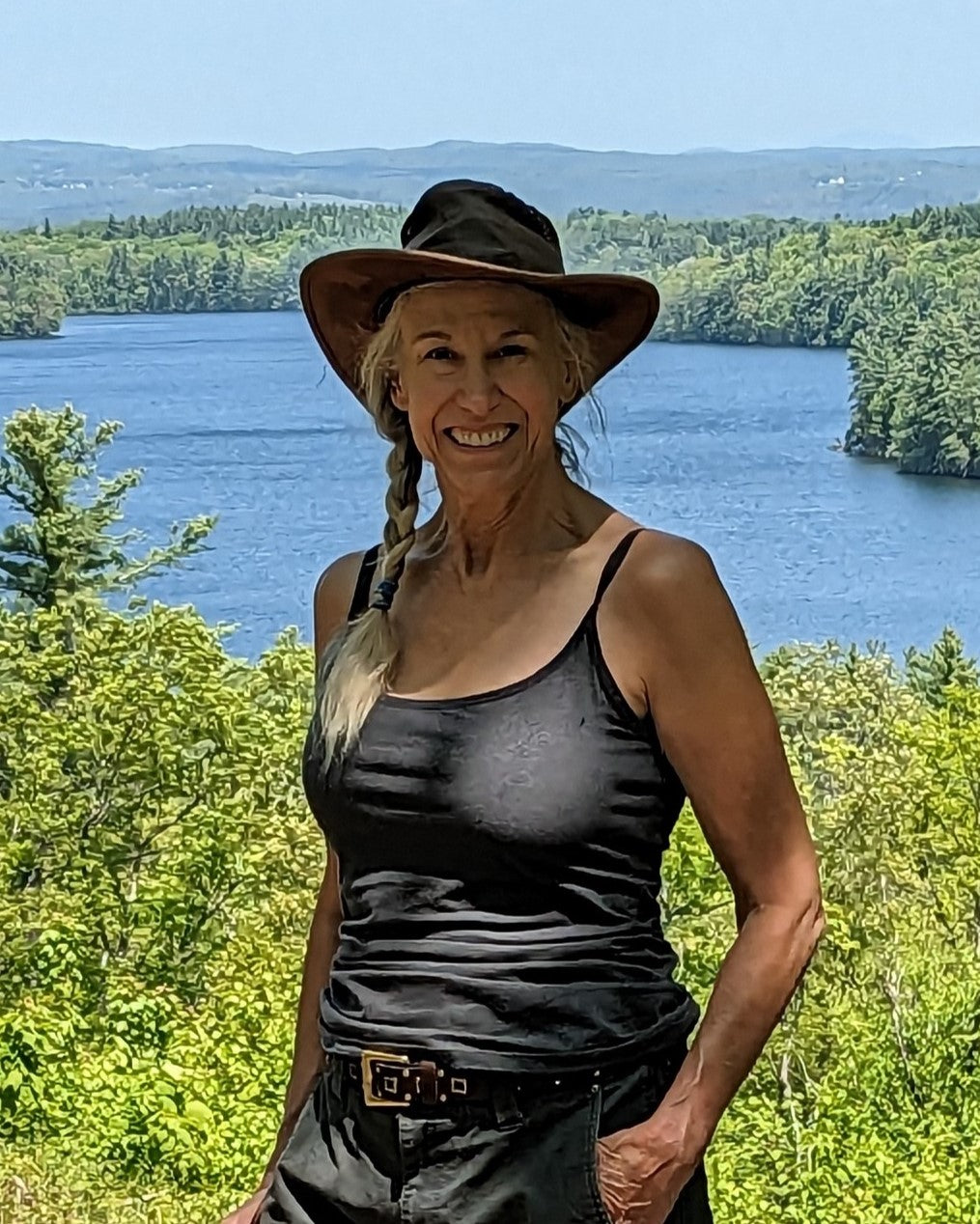 Jana Rego-Heins