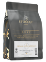 Gesha - Lifeboost Coffee