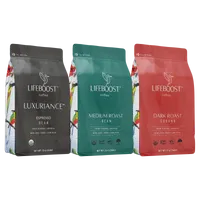 Signature Roast Bundle