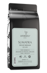 Lifeboost Indonesia Decaf - Lifeboost Coffee