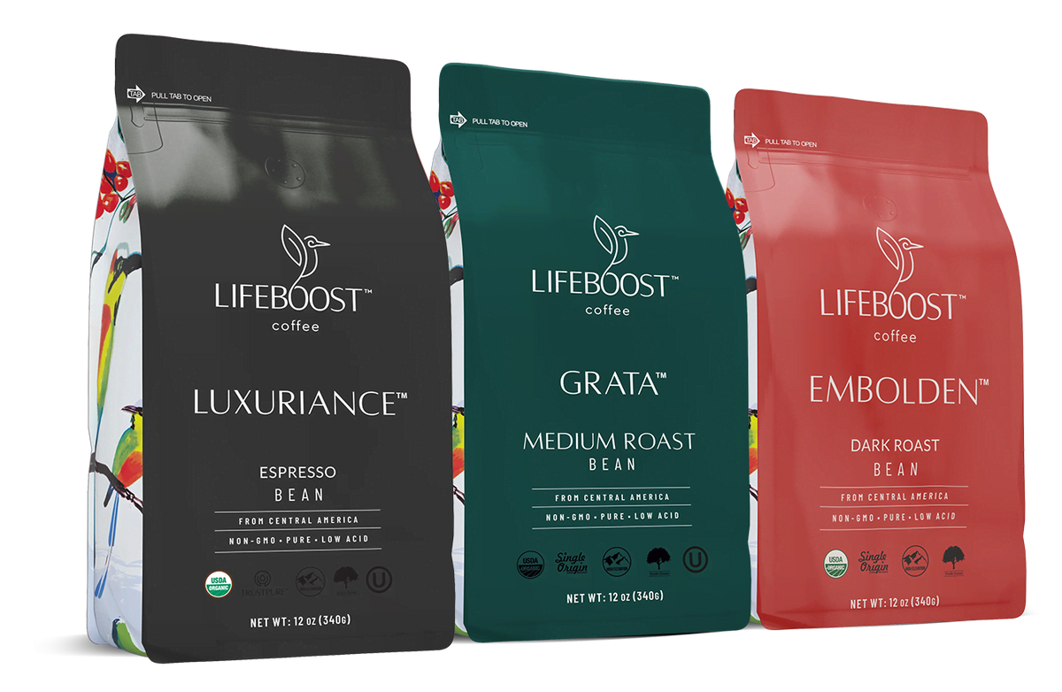 PACK_1200x1200.png?v=1759500272