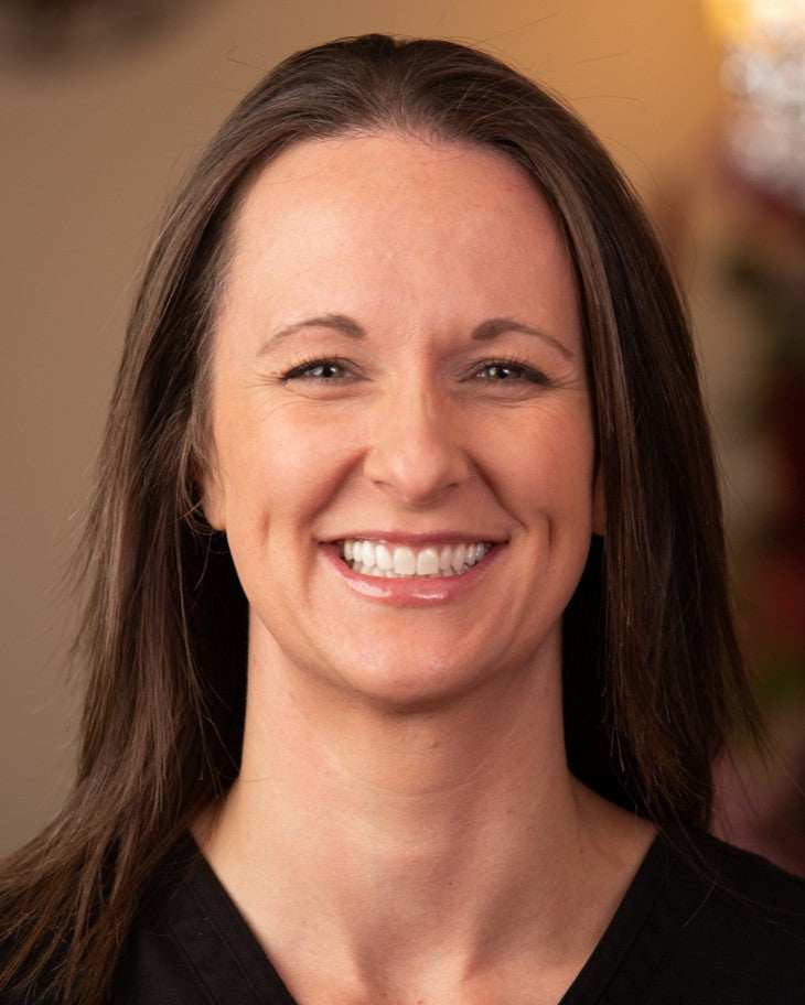 Dr. Stefanie Werner