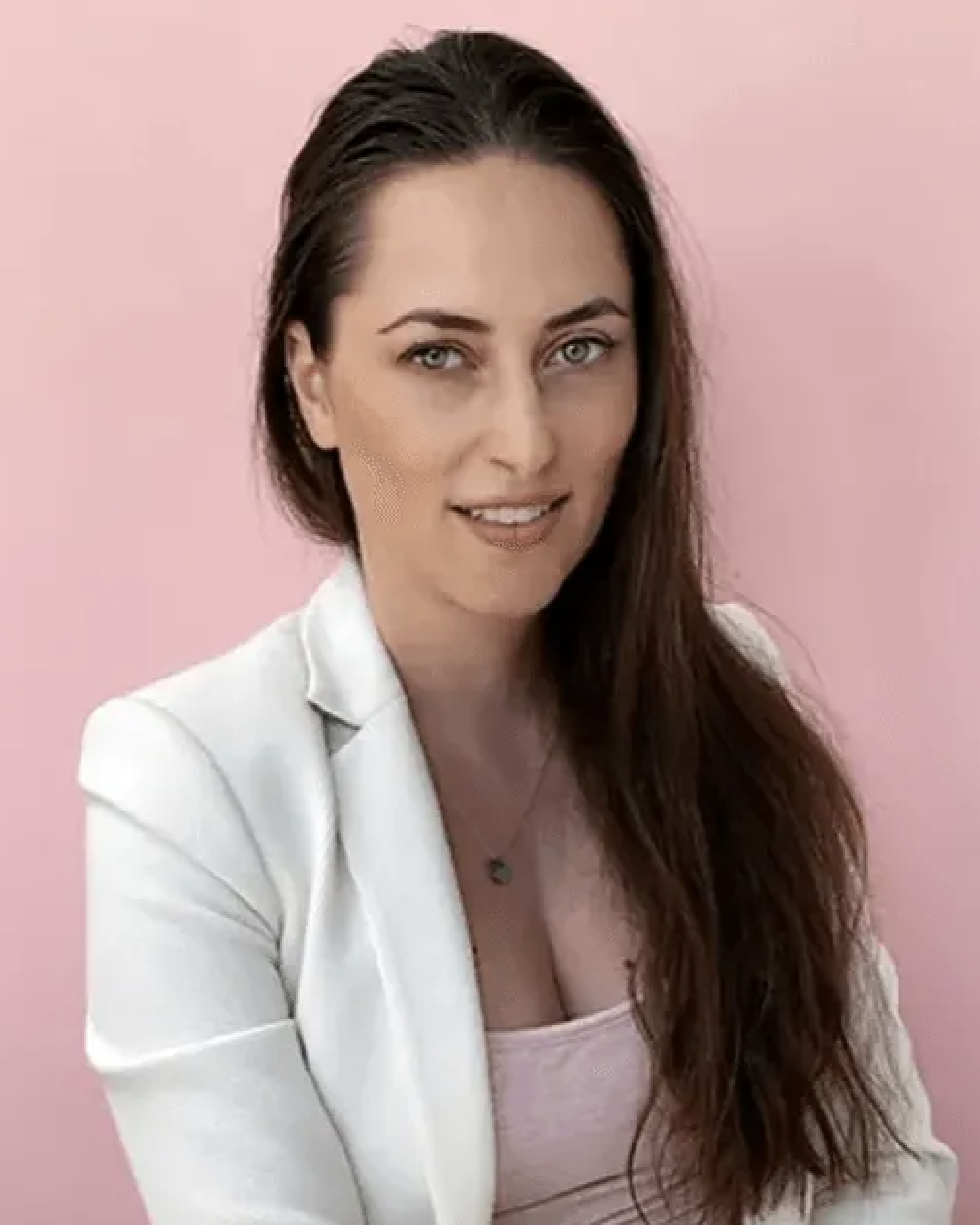 Dr. Susanna Cellucci