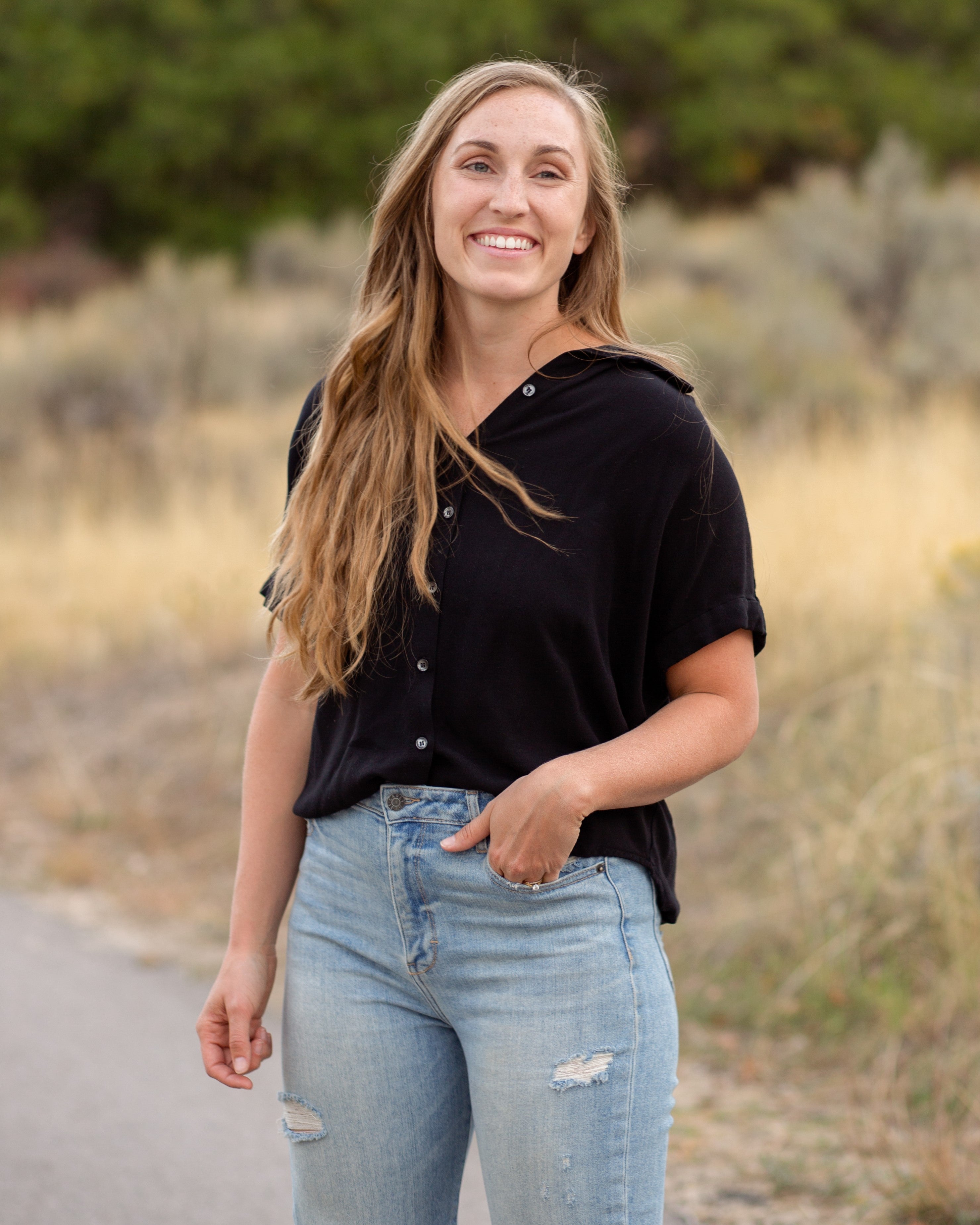Taylor Kulik