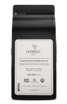 Southern Pecan - Lifeboost Coffee