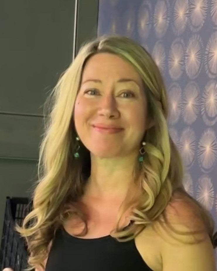 Dr. Tracie Hinton-Chavez