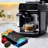 Embolden Dark Roast – Nespresso® Compatible Pods - Lifeboost Coffee