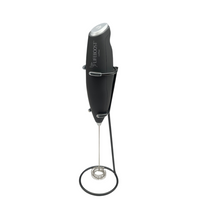 Lifeboost Frother