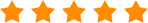 5-star rating