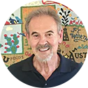 Mike Clark, MBA, JD, PHD, ABHRT, FAARM