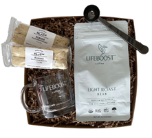 xBeans Giftbox - 1 Bag