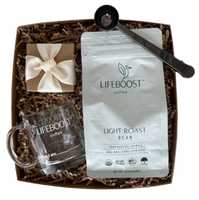 xGround Giftbox - 1 Bag