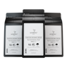 Stomach Friendly Toasted Coconut Decaf