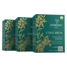 Cold Brew Packs - Lifeboost Coffee