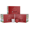 Stomach Friendly Lifeboost Dark Roast Pods