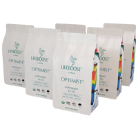 x6 Optimist Light Roast