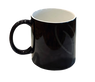 Thermal Changing Mug - Lifeboost Coffee