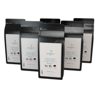 x6 Hazelnut