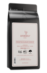 Frosted Sugar Cookie-SP - Lifeboost Coffee