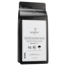Smooth Swiss Water Toasted Coconut Decaf
