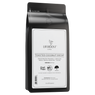 Pure & Clean Toasted Coconut Decaf