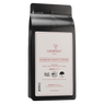 Vermont Maple Crème -SP - Lifeboost Coffee