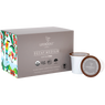 Eco-Friendly Coffee Medium Decaf Roast Pods