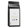 Smooth Swiss Water Crème Brulee Decaf