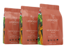 Lifeboost Africa - Lifeboost Coffee