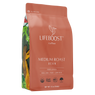 Lifeboost Africa Medium - Lifeboost Coffee