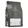 Ethiopian Yirgacheffe Limited Collection - Lifeboost Coffee