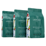 3x Medium Roast Coffee 12 oz Bag - Bundle - Lifeboost Coffee