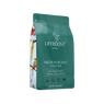 1x  Medium Roast - Lifeboost Coffee