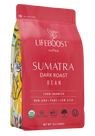 Lifeboost Indonesia - Lifeboost Coffee