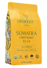 Lifeboost Indonesia - Lifeboost Coffee