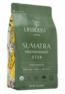 Lifeboost Indonesia - Lifeboost Coffee