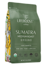 Lifeboost Indonesia - Lifeboost Coffee