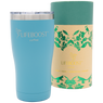 Lifeboost Coffee Tumblers - Lifeboost Coffee